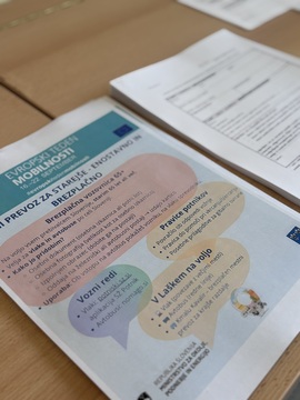 DELAVNICE ZA STAREJŠE (5)